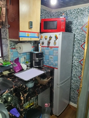 Pănătău Casă Vânzare - imagine 8