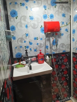 Pănătău Casă Vânzare - imagine 9