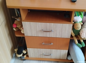 comoda TV  - imagine 2