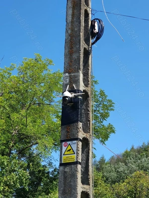 Pănătău Casă Vânzare - imagine 2