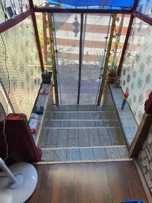 Pănătău Casă Vânzare - imagine 5