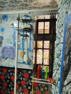 Pănătău Casă Vânzare - imagine 10