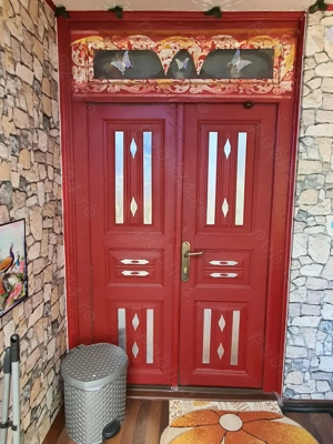 Pănătău Casă Vânzare - imagine 4