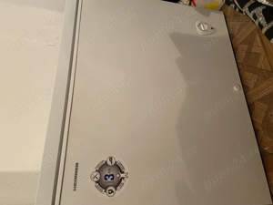 Ladă frigorifică Heinner - imagine 2