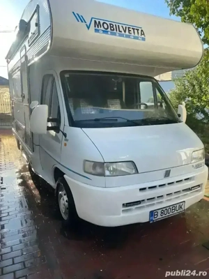 Vehicul istoric atestat 40.000 km 