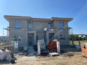 Duplex cu 4 camere |SUPER POZIȚIE| Moșnița Nouă