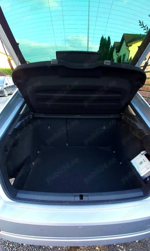 Vând Skoda Octavia 4 Ambition 2.0 TDI - imagine 8
