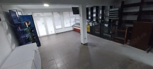 Închiriere spațiu comercial în Costuleni  - imagine 2