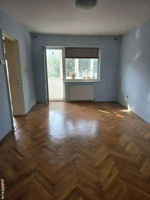 2 camere Precisa zona Laguna