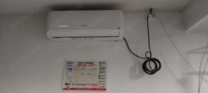 Închiriere spațiu comercial în Costuleni  - imagine 3