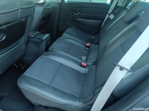 Renault-Grand-Scenic 2012 1.6 diesel 131 cp-Euro 5 - imagine 5