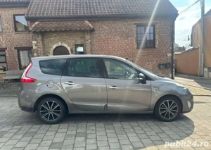 Renault-Grand-Scenic 2012 1.6 diesel 131 cp-Euro 5