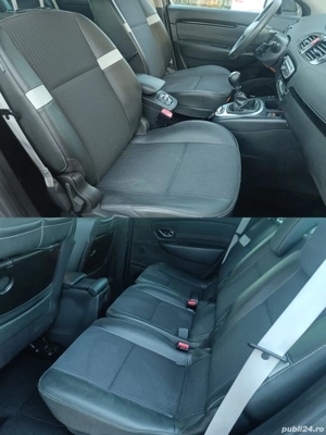 Renault-Grand-Scenic 2012 1.6 diesel 131 cp-Euro 5 - imagine 6
