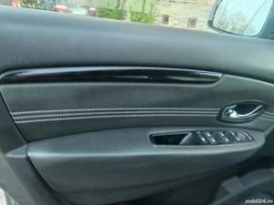 Renault-Grand-Scenic 2012 1.6 diesel 131 cp-Euro 5 - imagine 3