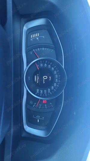 Volvo s60 2014,5 cilindri ,190 CP - imagine 7