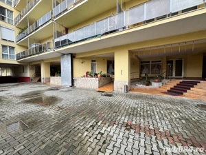 Spatiu Comercial,Centru Brasov,Cel mai mic pret m2 din oras,Open Space