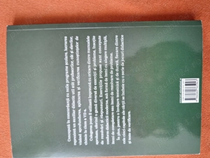 Exercitii, probleme si jocuri de chimie - Clasa a VII-a - imagine 4