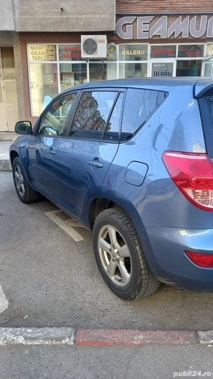 Vânzări auto  - imagine 2 Vânzări auto  - imagine 2