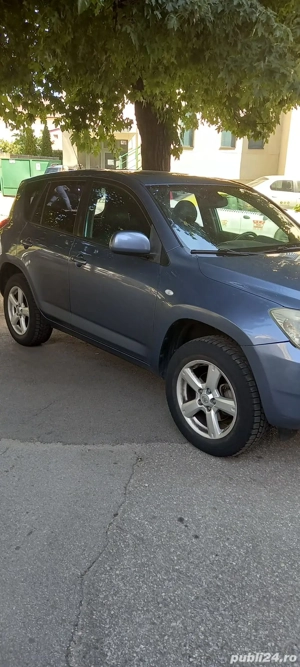 Vânzări auto  - imagine 3 Vânzări auto  - imagine 3