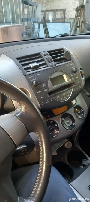 Vânzări auto  - imagine 4 Vânzări auto  - imagine 4