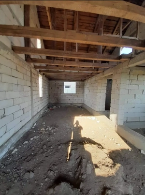 Casa de vânzare P+M##1000 m teren - imagine 3 Casa de vânzare P+M##1000 m teren - imagine 3