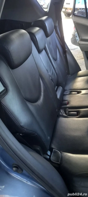 Vânzări auto  - imagine 5 Vânzări auto  - imagine 5