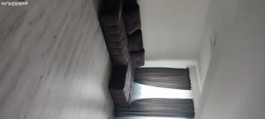 apartament de închiriat 