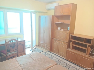 Lidl Spital Sfânta Maria apartament 1 camera