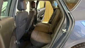 ** Opel Astra ** - imagine 12