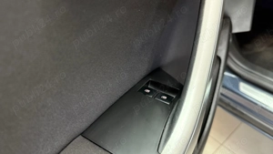 ** Opel Astra ** - imagine 8