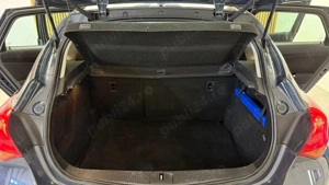 ** Opel Astra ** - imagine 13