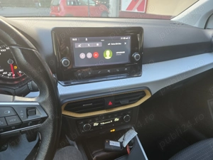 Vând Seat Arona  - imagine 3 Vând Seat Arona  - imagine 3