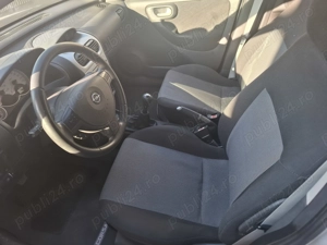 Opel corsa c 1.2 - imagine 3