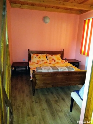 casă de locuit - imagine 6 casă de locuit - imagine 6