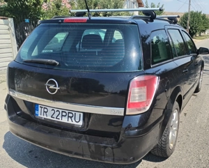 Vand Opel Astra H, motor 1.3 CDTI - imagine 5