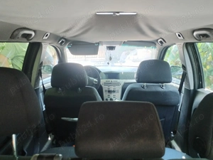 Vand Opel Astra H, motor 1.3 CDTI - imagine 4