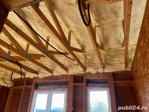 Casa individuală de vânzare  - imagine 9