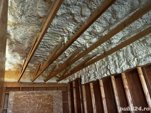 Casa individuală de vânzare  - imagine 10