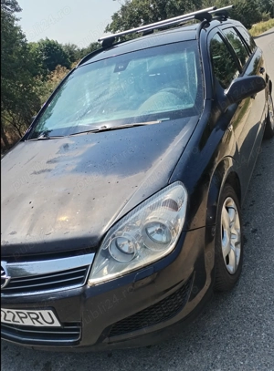 Vand Opel Astra H, motor 1.3 CDTI - imagine 7