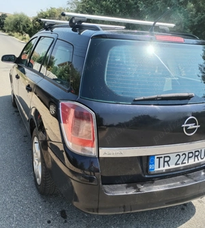 Vand Opel Astra H, motor 1.3 CDTI - imagine 8