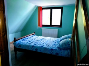 casă de locuit - imagine 7 casă de locuit - imagine 7