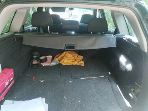 Vand Opel Astra H, motor 1.3 CDTI - imagine 10