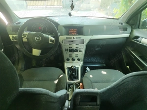 Vand Opel Astra H, motor 1.3 CDTI - imagine 3