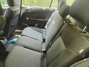 Vand Opel Astra H, motor 1.3 CDTI - imagine 9