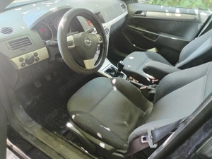 Vand Opel Astra H, motor 1.3 CDTI - imagine 2