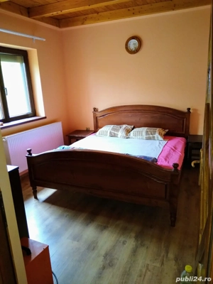 casă de locuit - imagine 8 casă de locuit - imagine 8