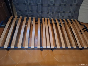 Pat pliant - imagine 4