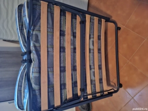 Pat pliant - imagine 3