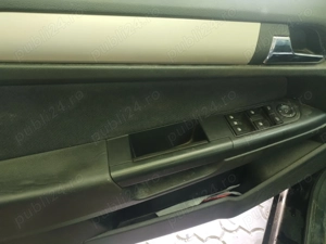 Vand Opel Astra H, motor 1.3 CDTI - imagine 6