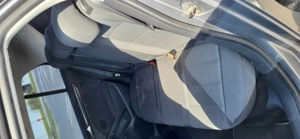 Volkswagen Golf 6 1.4 TSI - imagine 6